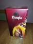 dimple 15-празно шише и кутия за колекция 0307221009, снимка 9