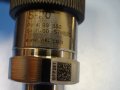 Трансмитер WIKA S20 superior pressure transmitter, снимка 6