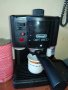 DELONGHI 15BAR-КАФЕМАШИНА ВНОС SWISS 2208221733, снимка 1