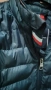Мъжко яке Tommy Hilfiger , снимка 5