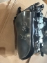 Фарове за БМВ Е46 / BMW E46 / 63.12-6 910 956 / Ляв и Десен Фар за БМВ Е46 фейс, снимка 2