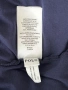 POLO RALPH LAUREN Суитчър/блуза Regular Fit XL, снимка 5