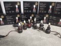 LED крушки за основни фарове  H1 Н4 Н7 Н11 НВ3 НВ4 Mi2ProMax LED 8000 lm, снимка 3