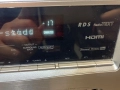 Denon AVR 1908, снимка 18