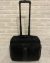 Wenger®Patriot II Rolling бизнес органайзер, снимка 2