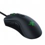 Мишка Геймърска Оптична USB Razer DeathAdder V2 Mini, SS300733, снимка 1 - Клавиатури и мишки - 39002022