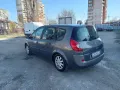 Рено Гранд Сценик, снимка 4