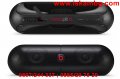 Bluetooth тонколонка - Beats Pill XL, снимка 12