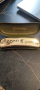 Винтидж хармоника M. Hohner Comet, снимка 1