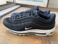 Nike air max маратонки, снимка 2