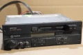 VW BETA BLAUPUNKT GRUNDIG AWTO RADIO KASETOFON , снимка 8