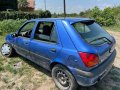 Форд фиеста 1.3 бензин само на части , снимка 5
