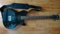 Продавам китара Washburn, снимка 7