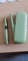 IQOS ILUMA, снимка 2
