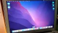 Apple MacBook Air 13.3 a1466 (early 2015) Intel i5-1,66 / 4GB / 128GB, снимка 10