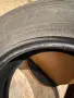 Летни гуми 4бр 235/65 R17 108V DUNLOP SUV, снимка 9