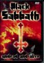 Black Sabbath-Uhbead and alive, снимка 1 - DVD дискове - 35463756
