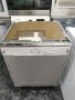 НАМАЛЕНИЕ - 25%! Съдомиялна Miele G 2872 scvi за цялостно вграждане 60 см. А+ , снимка 2