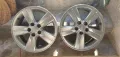 Джанти 16" за Шевролет Круз , снимка 2