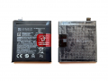 Батерия за OnePlus 7 Pro BLP699, снимка 1 - Оригинални батерии - 36459644