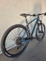 Планински карбонов велосипед Kilimandjaro CARBON 29 цола , снимка 15