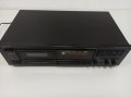 Дек Onkyo TA-2630 -1, снимка 5