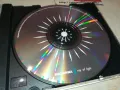 madonna cd-като ново 2612241641, снимка 11