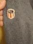 Мъжки пуловер Polo RalphLauren. , снимка 8