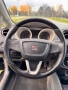 Seat Ibiza 1.4 Газ/Бензин 2012 Комби , снимка 8