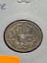 Монета 10 стотинки 1913г. Царство България за колекция - 24829, снимка 11
