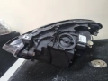 Десен фар BMW 1 F20 desen far бмв 1 ф20, снимка 9