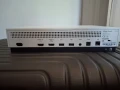 Продавам xbox one s , снимка 3