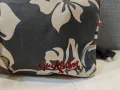 Малка спортна раница Quiksilver, снимка 3