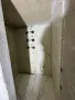 Ремонт на баня, ремонт на апартамент!, снимка 2