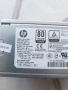 Захранване HP EliteDesk 705 G2SFF, снимка 3