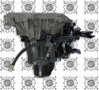 Ръчна скоростна кутия - Dacia Dokker/Dacia Duster/Dacia Lodgy - 1.6 - (2010 г.+) - (5 степенна), снимка 2