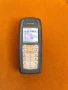 Nokia 3100, снимка 2