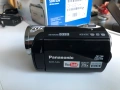 Panasonic SDR-S26 SD Card Standard Definition PAL Camcorder,70xZoom-Дигитална камера (фотоапарат), снимка 8