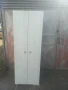 Гардероб, снимка 1