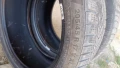 Гуми зимни 205/45/17 2бр., снимка 4