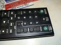 lg akb35840202 remote control 1703230851, снимка 12