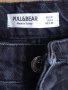 ^Дънки черни Pull&bear, снимка 3