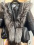 Зимно яке, снимка 3