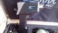 За откриване на течове и шум Ultraprobe 3000 Kit UE Systems , снимка 7
