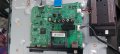 Main Board BN41-01955A BN94-06268X  for Samsung UE32F5000AW дисплей HF320BGA-B1, снимка 1