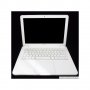 Лаптоп Apple Macbook 13' A1342 на части - всичко налично