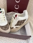 Дамски маратонки Gucci, снимка 2
