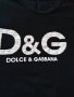 Тениска DOLCE&GABBANA, снимка 2