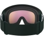  Ски маска Poc fovea и Ски каска POC obex spin  xs-s 51-54  unisex, снимка 7