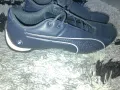 Мъжки маратонки PUMA BMW , снимка 1